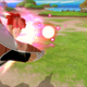 Illustration for article titled Dragon Ball Z: Burst Limit Demo Online